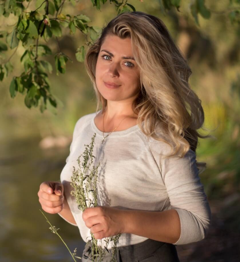 Консультант