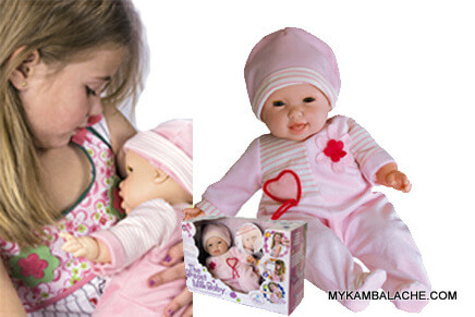 Прожорливая малышка Bebe Gloton, первая в мире кукла, имитирующая грудное вскармливание Прожорливая малышка Bebe Gloton, первая в мире кукла, имитирующая грудное вскармливание